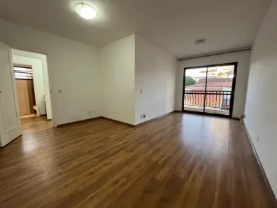 Apartamento com 3 Quartos à venda, 93m² no Vila Oliveira, Mogi das Cruzes