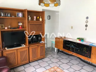 Casa com 3 Quartos à venda, 169m² no Santa Paula, São Caetano do Sul