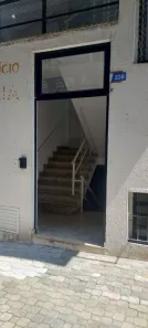Sala Comercial para alugar, 40m² no Condomínio Centro Comercial Alphaville, Barueri