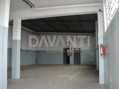 Galpão/Depósito/Armazém à venda, 259m² no Nova Vinhedo, Vinhedo