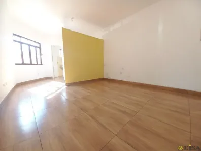 Ponto Comercial para alugar, 25m² no Lauzane Paulista, São Paulo
