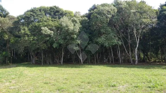 Lote/Terreno à venda, 1850m² no , Garopaba