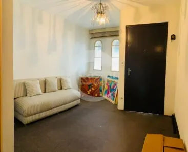 Sobrado com 9 Quartos à venda, 145m² no Mooca, São Paulo