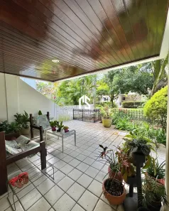Casa de Condomínio com 4 Quartos à venda, 230m² no Poço, Recife