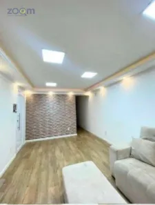 Casa com 2 Quartos à venda, 111m² no Fazenda Grande, Jundiaí