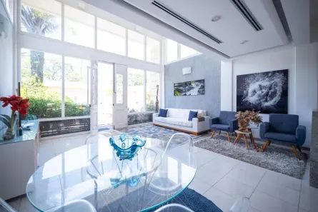 Casa com 4 Quartos à venda, 455m² no Barra da Tijuca, Rio de Janeiro