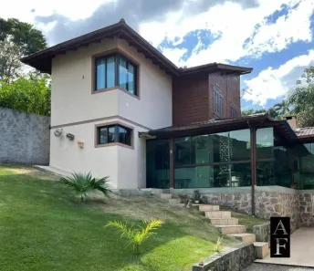 Casa com 3 Quartos à venda, 100m² no Praia da Gamboa, Garopaba
