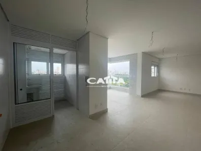 Apartamento com 2 Quartos à venda, 81m² no Cidade Mãe do Céu, São Paulo