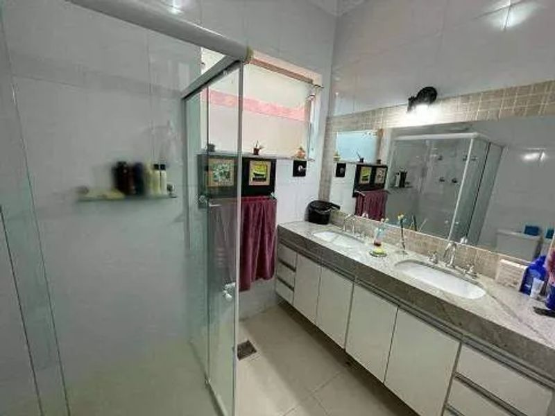 Foto 38