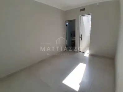 Sala Comercial para alugar, 13m² no Centro, Limeira