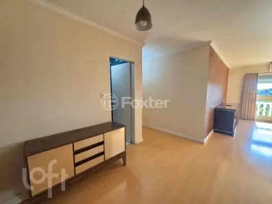 Apartamento com 4 Quartos à venda, 260m² no Nossa Senhora das Graças, Canoas