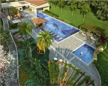 Casa com 4 Quartos à venda, 118m² no Freguesia (Jacarepaguá), Rio de Janeiro