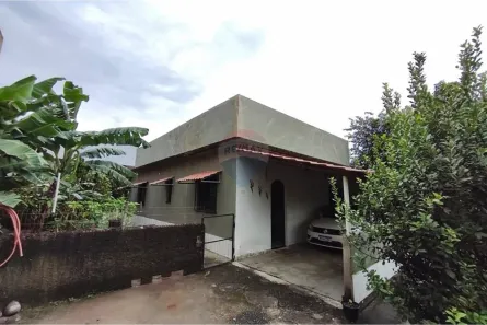 Casa com 2 Quartos à venda, 119m² no Silva Jardim, Silva Jardim