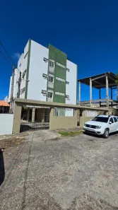 Apartamento com 4 Quartos à venda, 85m² no Piedade, Jaboatão dos Guararapes