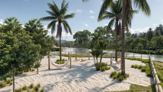 Lote/Terreno à venda, 1500m² no Carafá, Votorantim