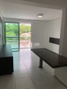 Apartamento com 3 Quartos à venda, 70m² no Uruguai, Teresina