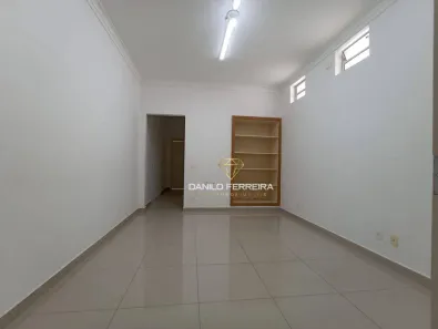 Sala Comercial para alugar, 70m² no Centro, Itu