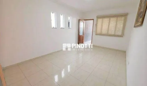 Sobrado com 3 Quartos à venda, 221m² no Alves Dias, São Bernardo do Campo