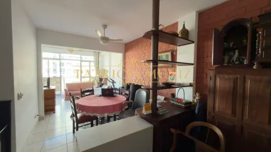 Cobertura com 2 Quartos à venda, 142m² no Flamengo, Rio de Janeiro