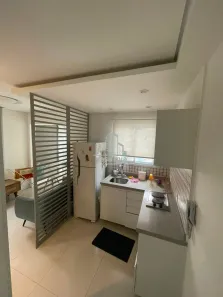 Apartamento com 1 Quarto à venda, 39m² no Vila Mariana, São Paulo