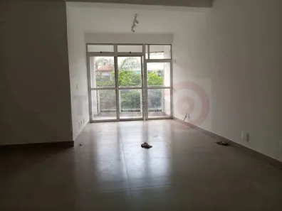 Apartamento com 2 Quartos para venda ou aluguel, 88m² no Recreio dos Bandeirantes, Rio de Janeiro