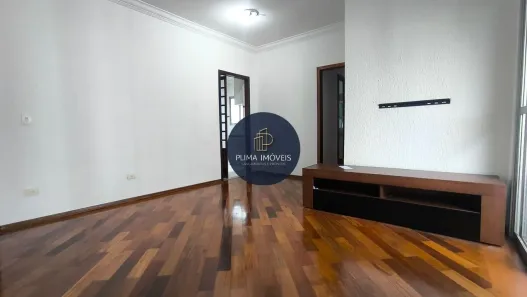 Apartamento com 3 Quartos para alugar, 67m² no Planalto, São Bernardo do Campo