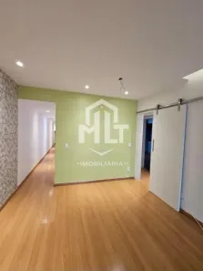 Apartamento com 3 Quartos à venda, 80m² no Tijuca, Rio de Janeiro
