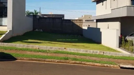 Lote/Terreno à venda, 260m² no Conjunto Habitacional Alexandre Urbanas, Londrina
