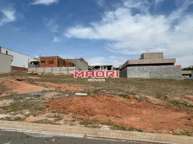 Lote/Terreno à venda, 312m² no Vila Capuava, Valinhos