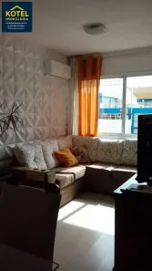 Apartamento com 3 Quartos à venda, 67m² no Santo Antônio, Porto Alegre