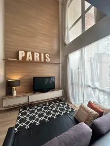 Apartamento com 2 Quartos à venda, 75m² no Cidade Monções, São Paulo