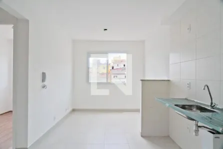 Apartamento com 2 Quartos à venda, 32m² no Piqueri, São Paulo