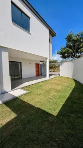 Casa com 3 Quartos à venda, 100m² no Manguinhos, Serra