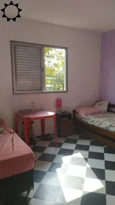 Casa com 3 Quartos à venda, 114m² no Castelo Branco, Osasco