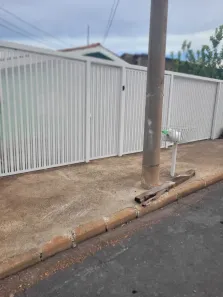 Casa com 3 Quartos à venda, 150m² no Morada da Serra, Cuiabá