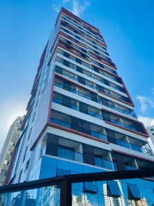 Apartamento com 1 Quarto à venda, 26m² no Barra, Salvador