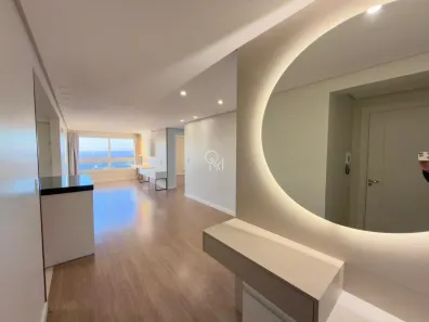Apartamento com 2 Quartos à venda, 83m² no Sanvitto, Caxias do Sul