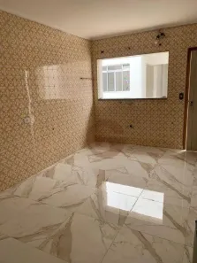 Sobrado com 2 Quartos à venda, 250m² no Jardim Taboão, São Paulo