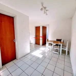 Apartamento com 2 Quartos à venda, 40m² no Rubem Berta, Porto Alegre