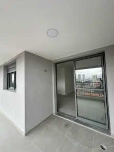 Apartamento com 3 Quartos à venda, 86m² no Vila Santa Catarina, São Paulo