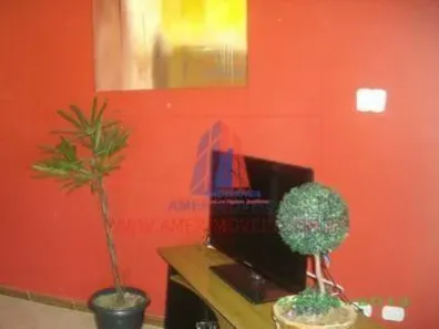 Casa com 3 Quartos à venda, 200m² no Parque Gramado, Americana