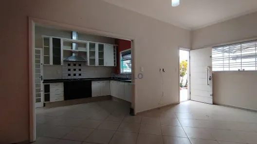 Casa com 2 Quartos à venda, 10m² no Parque Mondesir, Lorena