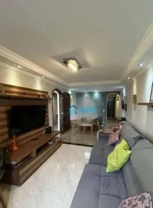 Sobrado com 3 Quartos à venda, 238m² no Mooca, São Paulo