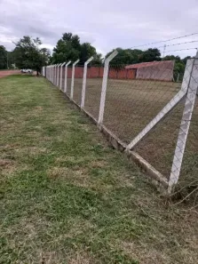 Fazenda/Sítio com 1 Quarto à venda, 1200m² no Sítios de Recreio Letícia (Padre Nóbrega), Marília