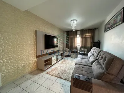 Sobrado com 3 Quartos à venda, 234m² no Parque Monte Alegre, Taboão da Serra