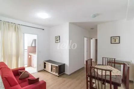 Apartamento com 2 Quartos à venda, 62m² no Boa Vista, São Caetano do Sul