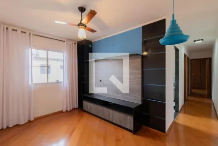 Apartamento com 2 Quartos à venda, 58m² no Vila Zamataro, Guarulhos
