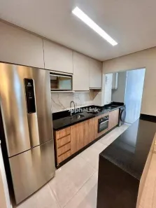 Apartamento com 2 Quartos para alugar, 53m² no Alphaville Empresarial, Barueri