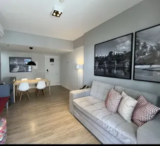 Apartamento com 1 Quarto à venda, 50m² no Caminho das Árvores, Salvador