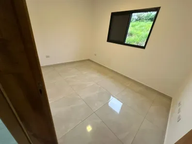 Casa com 3 Quartos para alugar, 150m² no Portais (Polvilho), Cajamar